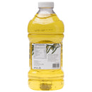 Aceite de Canola y Oliva Clásico Prolivo 2.5 L