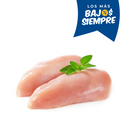Pechuga Premium Delipollo 1.2 kg