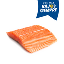 Salmón Porcionado 226 g