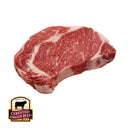 Rib Eye Certified Angus Beef® brand 708 g de 1.5"