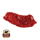 Vacío Argentino Certified Angus Beef brand 400 g