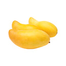 Mango Ataulfo 1 Kg
