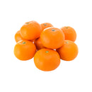 Naranja 1    Kg