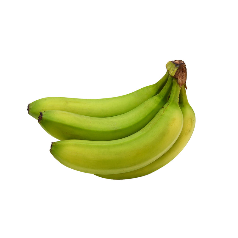 Plátano Tabasco 1 kg