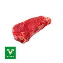 New York Vigar Selecta Nacional Marinado 283 g