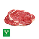 Rib Eye Vigar Selecta Nacional Marinado 450 g