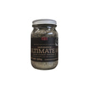 Ultimate Black RUB SMP 320 g