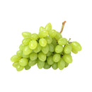 Uva Verde Sin Semilla 1 kg