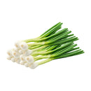 Cebolla Cambray 1    kg