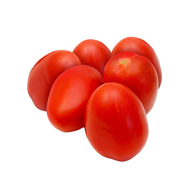 Tomate Huaje Paq. 1    kg