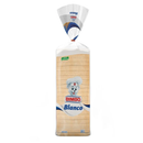 Pan Blanco Bimbo 620 g
