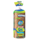 Pan Cero Cero Bimbo 610 g