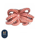 Pulpo 57 Mares