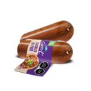 Chorizo de Pavo FUD Cuidat+ 200 g