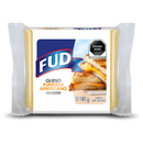 Queso Fundido Americano FUD 180 g