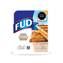 Queso Fundido Americano FUD 140 g