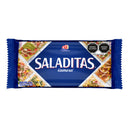 Saladitas Gamesa 186 g