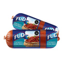 Chorizo de Pavo FUD 200 g