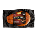 Salchicha Polaca Tangamanga 350 g