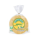 Tortillas de Maíz Amarillas Mission Exquisitas 755 g