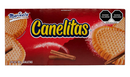 Canelitas Marinela Caja 300 g