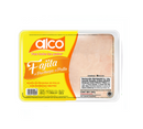Fajita De Pechuga de Pollo Natural 500 G