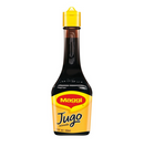 Jugo Sazonador Maggi 100 ml