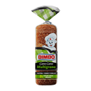 Pan Multigrano Cero Cero Bimbo 610 g