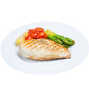 Pechuga Premium Delipollo 1.2 kg