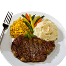 Rib Eye Certified Angus Beef® brand 708 g de 1.5"