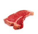 T-Bone Nacional Rancho Norte 12 Oz