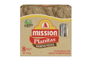 Planitas Mission Natural 144 g
