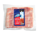 Tocino Rebanado Fud 1.33 kg Pza